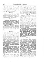 giornale/CFI0344453/1925/unico/00000249