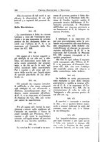 giornale/CFI0344453/1925/unico/00000250