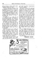 giornale/CFI0344453/1925/unico/00000255