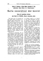 giornale/CFI0344453/1925/unico/00000256