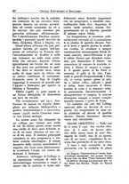 giornale/CFI0344453/1925/unico/00000257