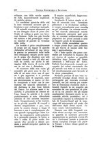 giornale/CFI0344453/1925/unico/00000258