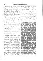giornale/CFI0344453/1925/unico/00000259