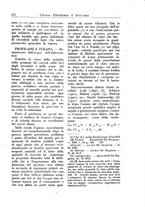 giornale/CFI0344453/1925/unico/00000261