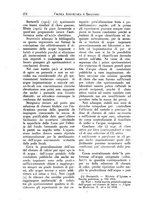 giornale/CFI0344453/1925/unico/00000262