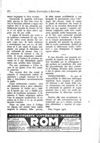 giornale/CFI0344453/1925/unico/00000263
