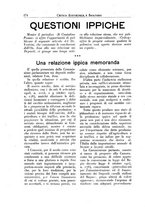 giornale/CFI0344453/1925/unico/00000264