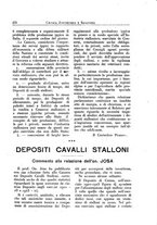 giornale/CFI0344453/1925/unico/00000265
