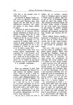 giornale/CFI0344453/1925/unico/00000266
