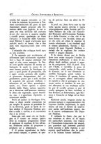 giornale/CFI0344453/1925/unico/00000267