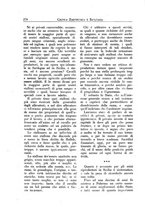 giornale/CFI0344453/1925/unico/00000268