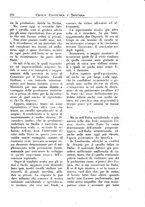 giornale/CFI0344453/1925/unico/00000269