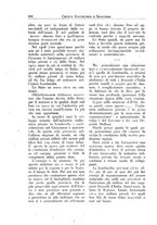 giornale/CFI0344453/1925/unico/00000270