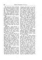 giornale/CFI0344453/1925/unico/00000271