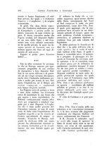 giornale/CFI0344453/1925/unico/00000272
