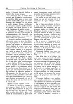 giornale/CFI0344453/1925/unico/00000273