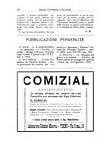 giornale/CFI0344453/1925/unico/00000274
