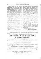 giornale/CFI0344453/1925/unico/00000276
