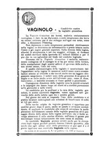 giornale/CFI0344453/1925/unico/00000278