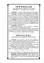 giornale/CFI0344453/1925/unico/00000280