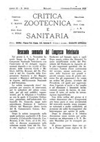 giornale/CFI0344453/1925/unico/00000283