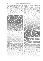 giornale/CFI0344453/1925/unico/00000284