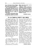 giornale/CFI0344453/1925/unico/00000286