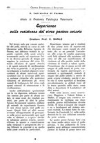 giornale/CFI0344453/1925/unico/00000287