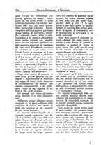 giornale/CFI0344453/1925/unico/00000288