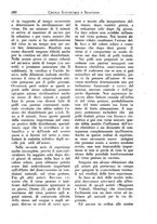 giornale/CFI0344453/1925/unico/00000289
