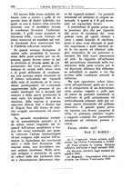 giornale/CFI0344453/1925/unico/00000291