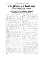 giornale/CFI0344453/1925/unico/00000292