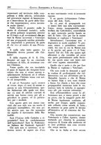 giornale/CFI0344453/1925/unico/00000293