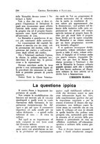 giornale/CFI0344453/1925/unico/00000294