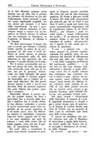giornale/CFI0344453/1925/unico/00000295