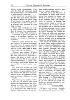 giornale/CFI0344453/1925/unico/00000296