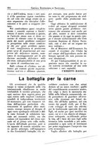 giornale/CFI0344453/1925/unico/00000297