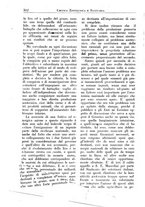 giornale/CFI0344453/1925/unico/00000298