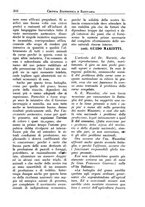 giornale/CFI0344453/1925/unico/00000299