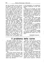 giornale/CFI0344453/1925/unico/00000300