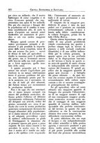 giornale/CFI0344453/1925/unico/00000301