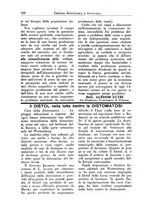 giornale/CFI0344453/1925/unico/00000302