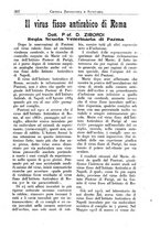 giornale/CFI0344453/1925/unico/00000303
