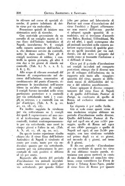 La critica zootecnica periodico illustrato mensile