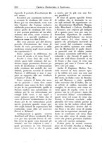 giornale/CFI0344453/1925/unico/00000306