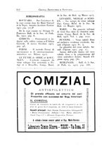 giornale/CFI0344453/1925/unico/00000308