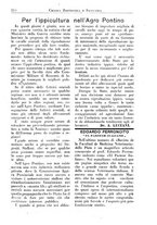 giornale/CFI0344453/1925/unico/00000309