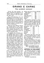 giornale/CFI0344453/1925/unico/00000310