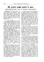 giornale/CFI0344453/1925/unico/00000311