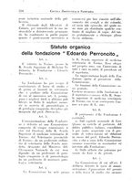 giornale/CFI0344453/1925/unico/00000312